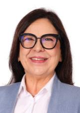HORTENCIA SALETT MULLER TIERLING