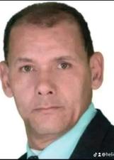 HELIO TELES ALVES