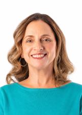 PAULA RODRIGUES GRANATO