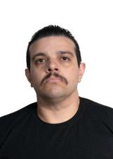 JOSÉ FRANCISCO MACHADO MARTINS