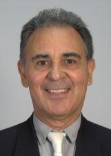 DONIZETE DE CASTILHO