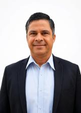 JOAO BATISTA PINHEIRO