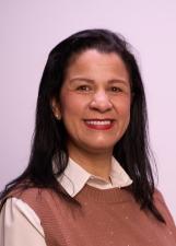 ELIANE VIEIRA MARTINS