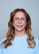 KATARINA FEITOZA LIMA SANTANA