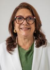 MAYRA ROSANNA GAMA DE ARAUJO SILVA DA COSTA