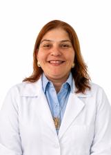 MARISLEIDY APARECIDA FERREIRA RAMA