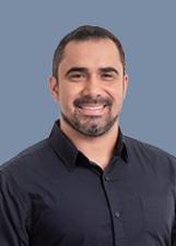 ULISSES GARCIA MACHADO