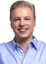 IGOR SOARES EBERT