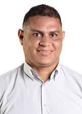 IRAILTON MATIAS DOS SANTOS