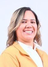 ELIANE PAULINO DA SILVA