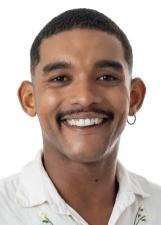 VICTOR MONTE DA SILVA