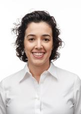 MARIANA SILVA CALSA