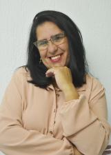 SIMONE ALVES SIQUEIRA