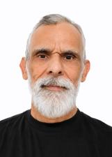 CESAR AUGUSTO PONTES FERREIRA