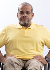 SERGIO RICARDO SANTANA CERQUEIRA