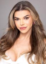 LEONORA MENDES DE LIMA