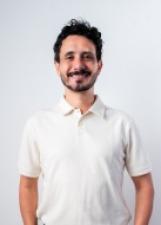 RODRIGO FRANCISCO SILVA