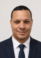 RONALDO LUCIANO LUIZ