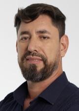 FABIO JULIO DA SILVA