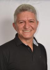 RICARDO IGNÁCIO DE MACEDO