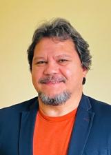 HUMBERTO RODRIGUES CHAVES