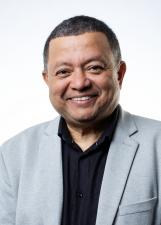 MÁRLON JACINTO REIS