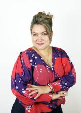 PATRÍCIA VALENTE BARRA