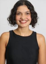 MARIA EDUARDA ALENCAR HIDALGO