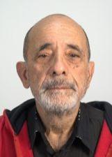 HELTON MESSIAS