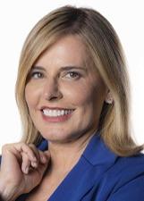 SOLANGE CRISTINA DE FREITAS