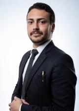 GHAYEQUER GODOY SOUZA