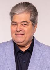 JOSE LUIZ DATENA