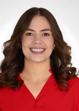 HELLOYSA FERREIRA SILVA