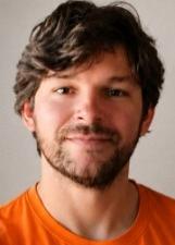 JHONATAN HENRIQUE SANTOS DE ARAÚJO