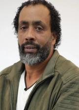 EDICARLOS BISPO DOS SANTOS