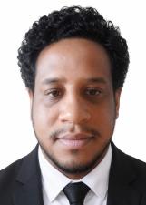 PAULO CESAR SILVA DANTAS