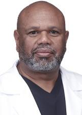 WAGNER ALBINO BATISTA
