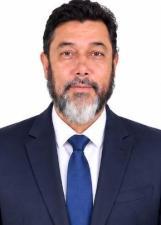 CARLOS AUGUSTO MENDONÇA DE SOUZA