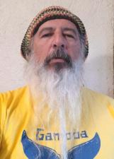JOSE JULIO GUAHNON