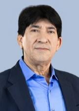 EUQUIAS CORREIA DA SILVA