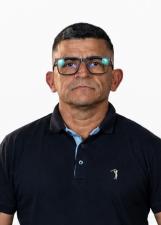 RODRIGO SOUZA COSTA