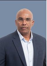 GILSON PIMENTEL BARRETO