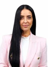 WANESSA SOUSA BOMFIM