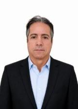 HAROLDO LUIZ NOGUEIRA DA SILVA