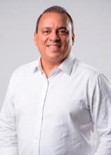 SUENDER TEODORO DA SILVA