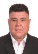 CARLOS PINTO FERREIRA BARROS