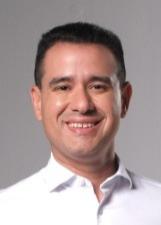 JOAQUIM ELIAS CARNEIRO DE LIRA