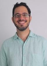 DANIEL ARRAES DE ALENCAR VALENÇA