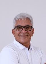 FERNANDO ANGELIM ALVES