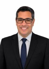 LEANDRO ROSA BARBOSA